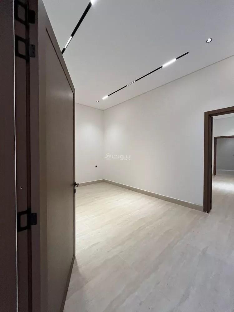 فيلا 6 غرف في المهدية