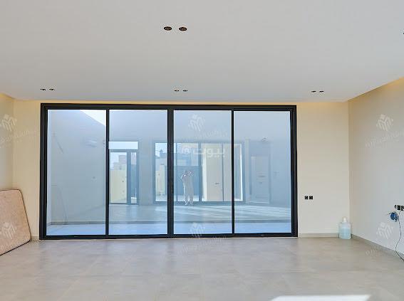 فيلا 5 غرف في المهدية