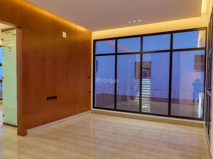 فيلا 7 غرف في المهدية