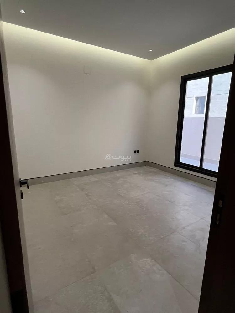 فيلا 4 غرف في المهدية