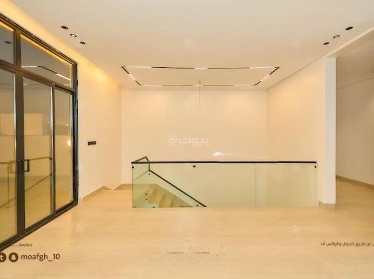 فيلا 6 غرف في المهدية