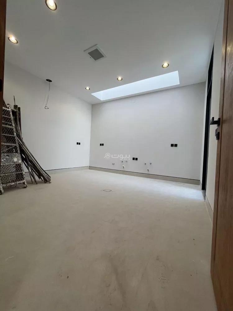 فيلا 6 غرف في المهدية