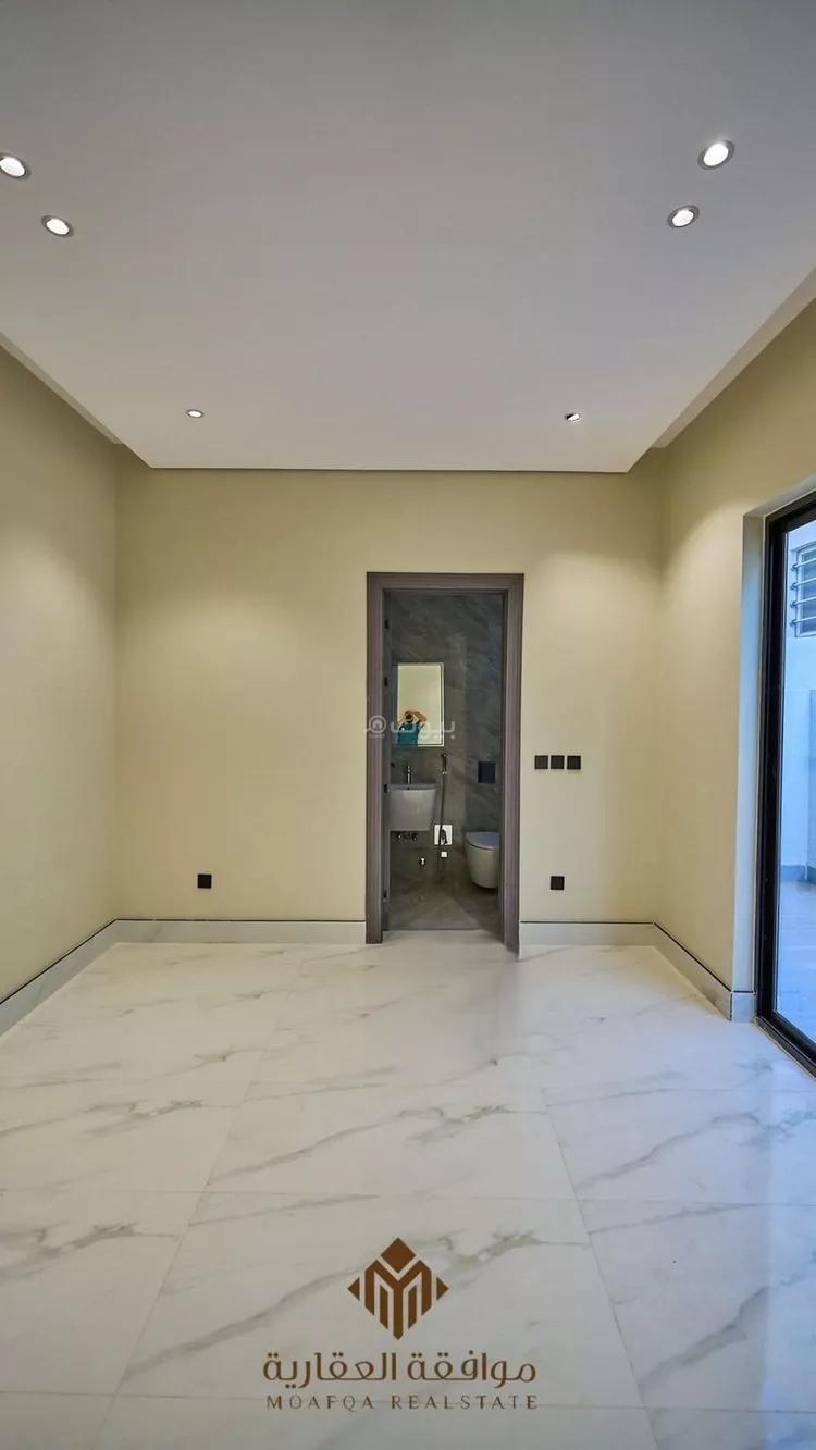 7 bedroom villa in Al Mahdiyyah