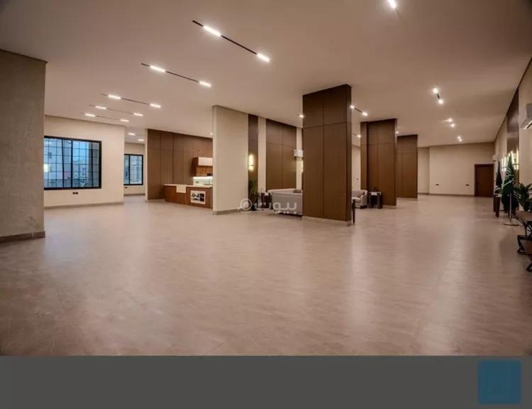 شقة 3 غرف في الشعلة