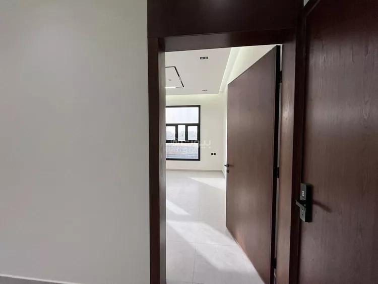 شقة 3 غرف في المهدية