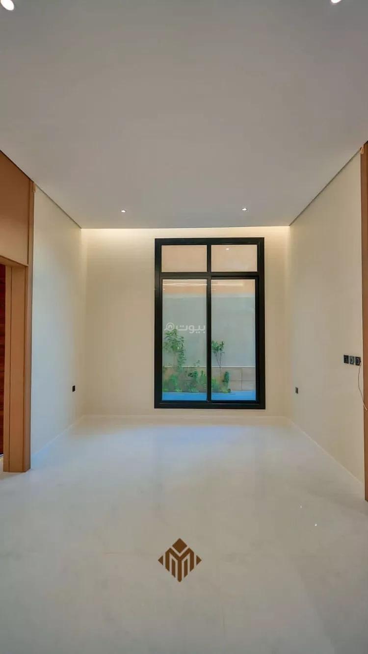 فيلا 5 غرف في المهدية