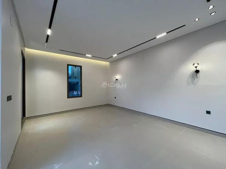 6 bedroom villa in Al Mahdiyyah