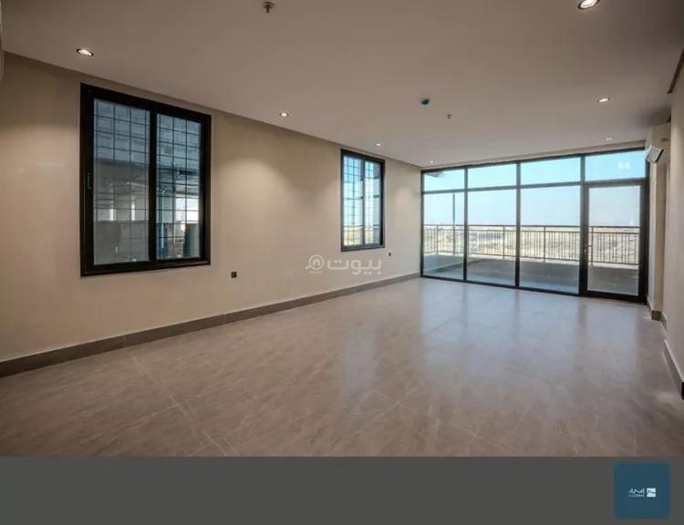 شقة 3 غرف في الدمام