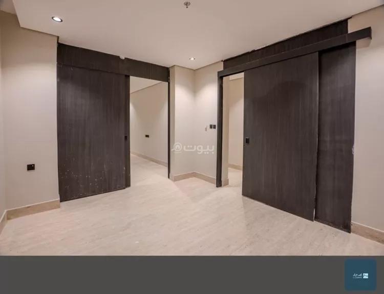 شقة 3 غرف في الدمام