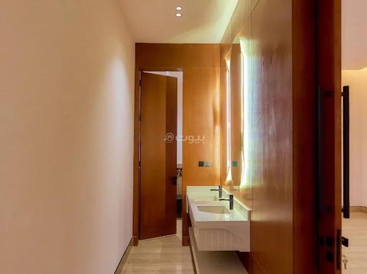 7 bedroom villa in Al Mahdiyyah