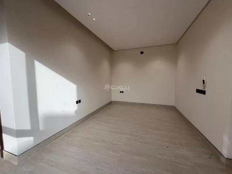 فيلا 7 غرف في المهدية