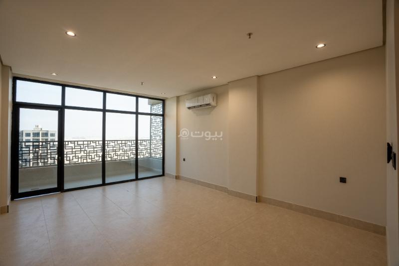 شقة 5 غرف في الدمام