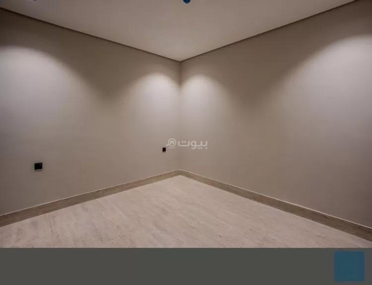 شقة 3 غرف في الدمام