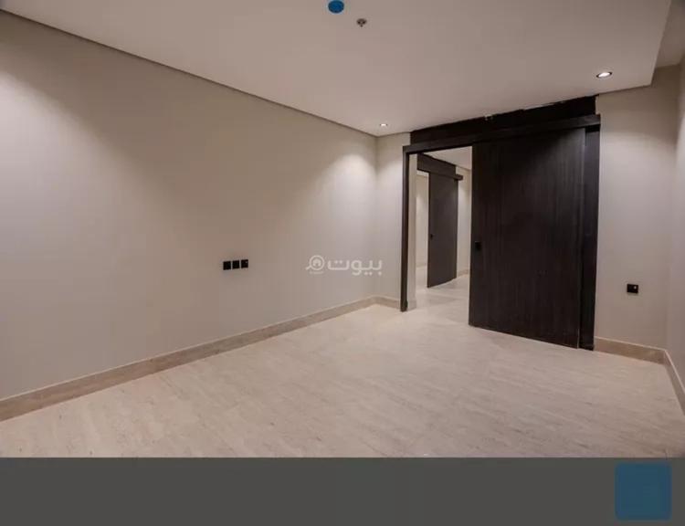 شقة 3 غرف في الدمام