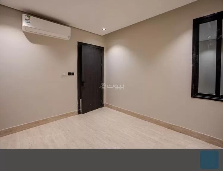 شقة 3 غرف في الدمام