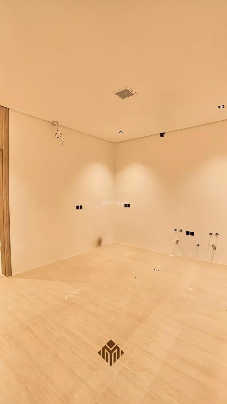 5 bedroom villa in Al Mahdiyyah