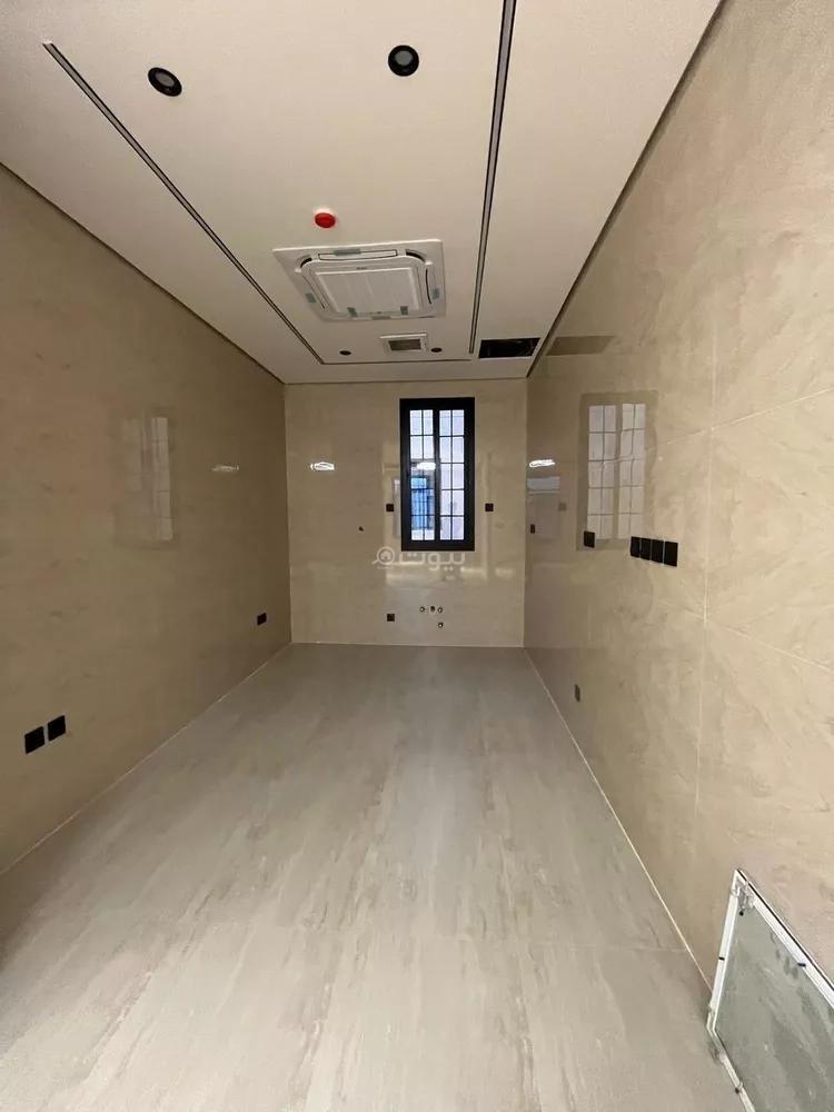 شقة 3 غرف في المهدية