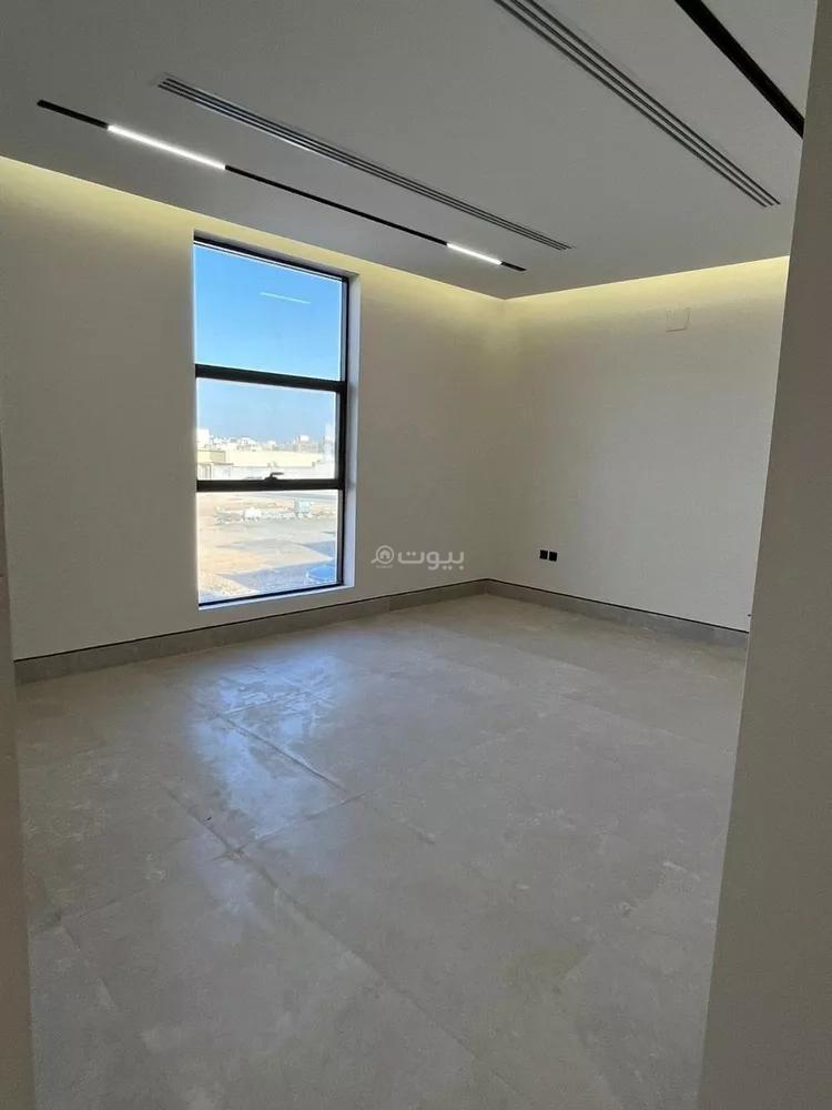 فيلا 6 غرف في المهدية