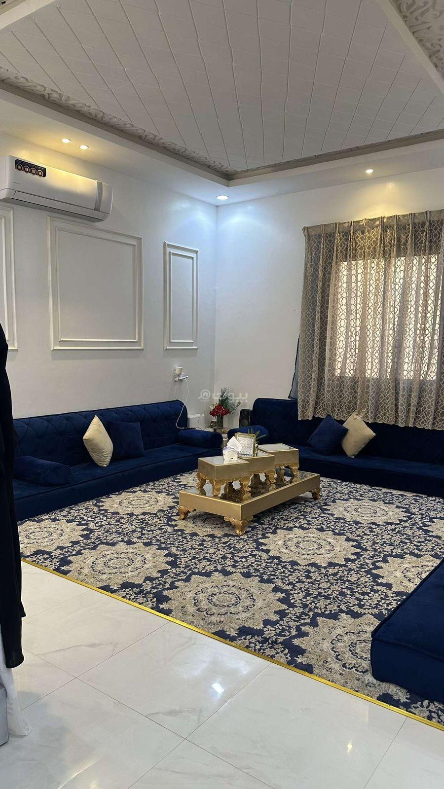 فيلا 5 غرف في المهدية