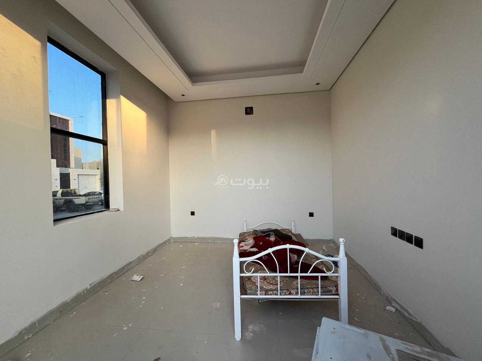 6 bedroom villa in Al Mahdiyyah