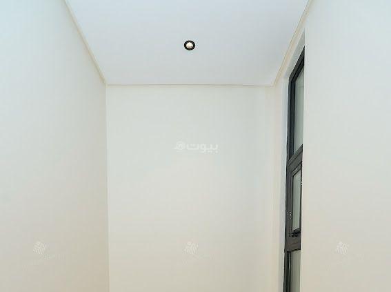 فيلا 5 غرف في المهدية