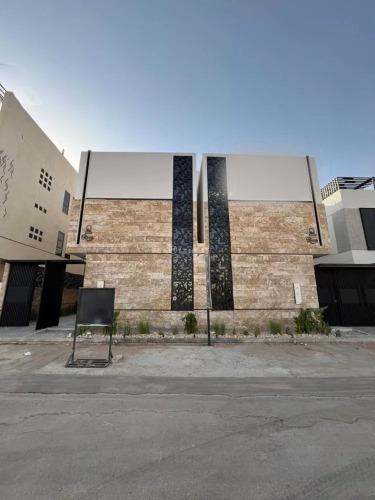 5 bedroom villa in Al Mahdiyyah