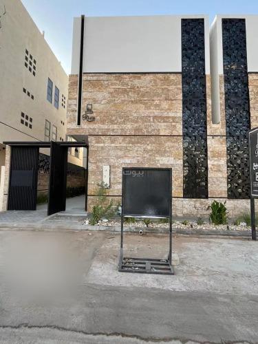 5 bedroom villa in Al Mahdiyyah