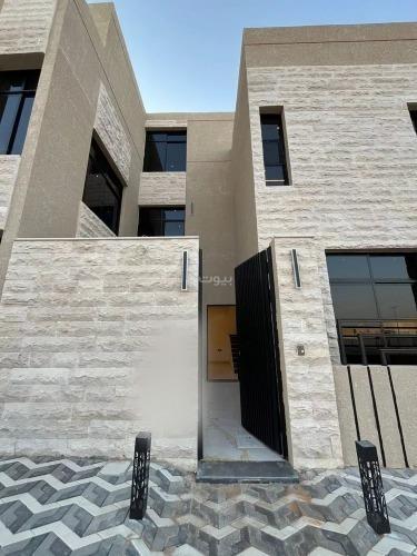 فيلا 6 غرف في المهدية