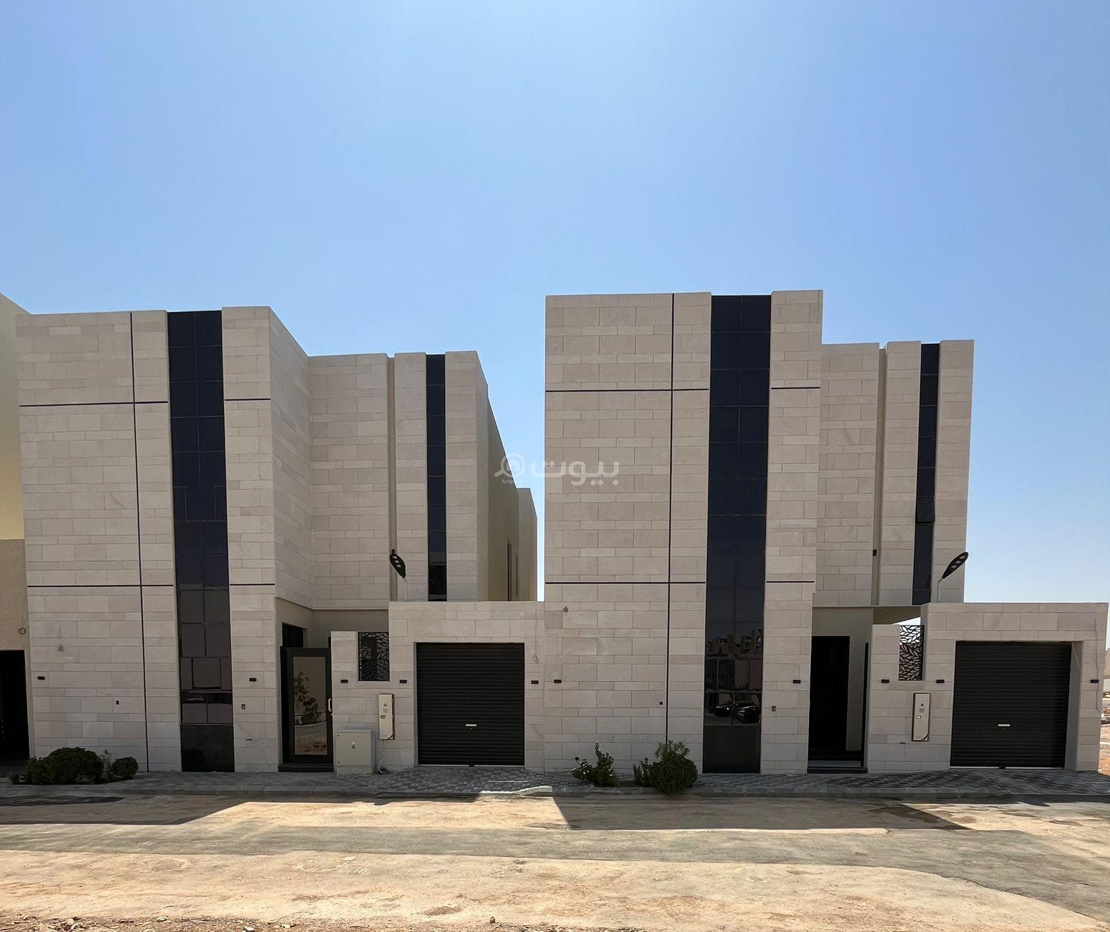 5 bedroom villa in Al Mahdiyyah