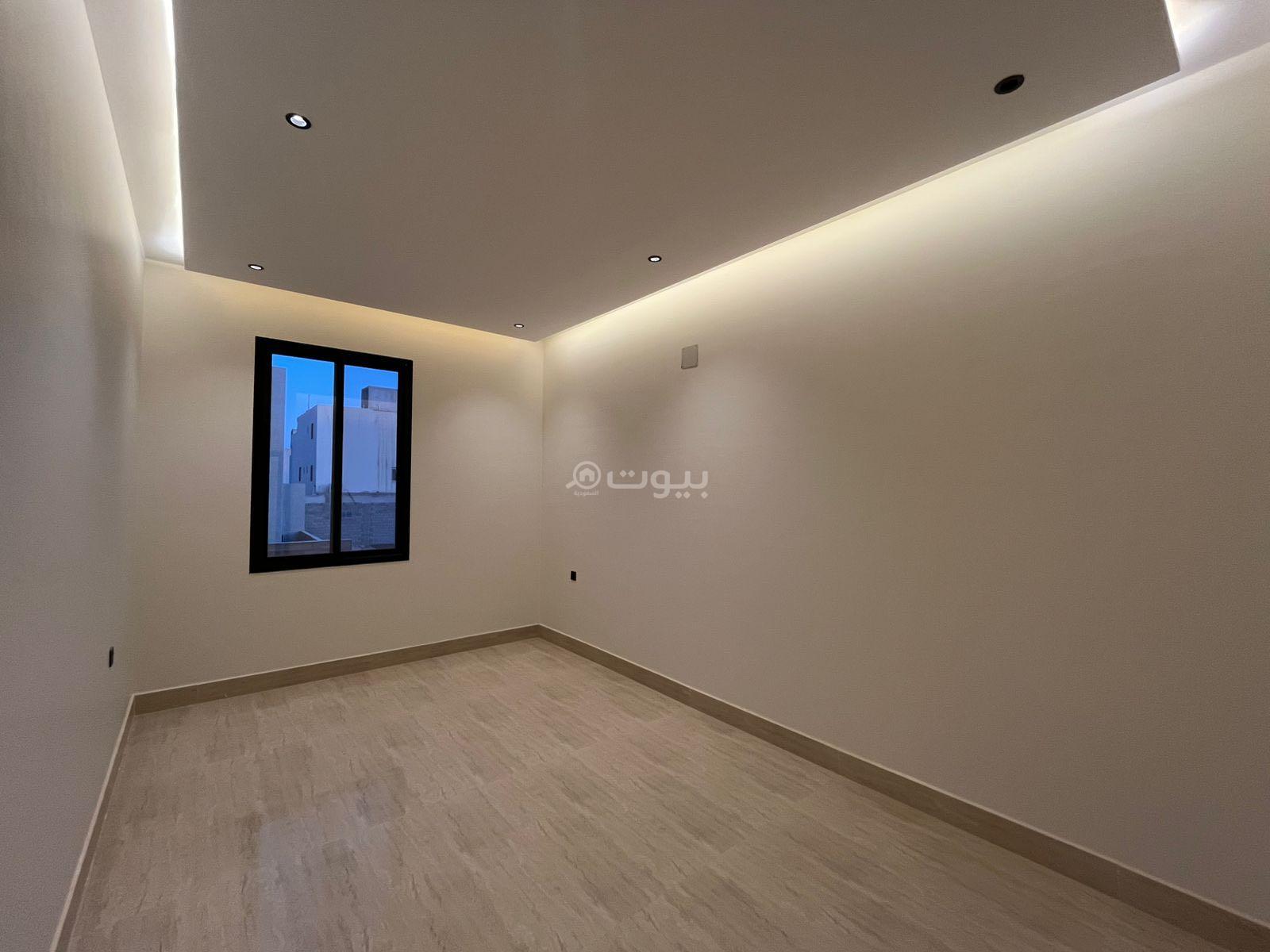 4 bedroom villa in Al Mahdiyyah