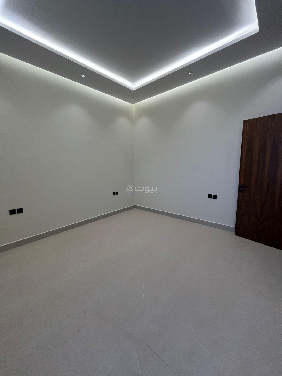6 bedroom villa in Al Mahdiyyah