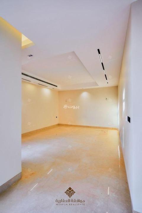 6 bedroom villa in Al Mahdiyyah