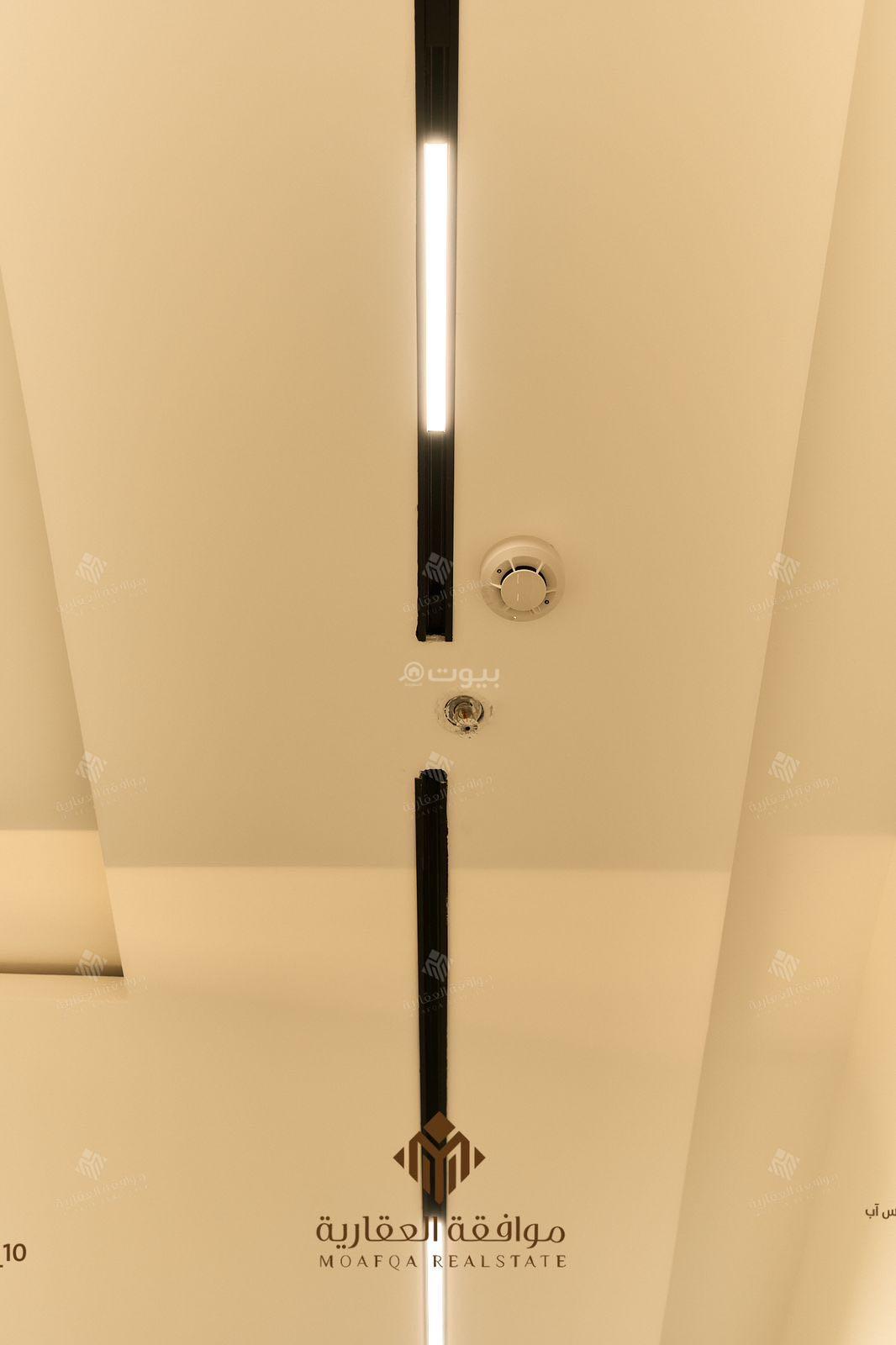 شقة 3 غرف في المهدية