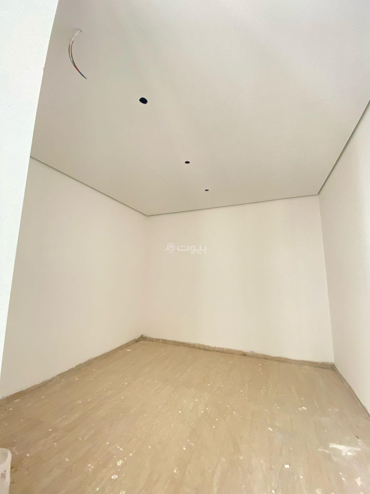 فيلا 6 غرف في المهدية