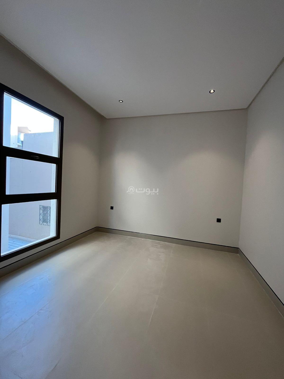 6 bedroom villa in Al Mahdiyyah