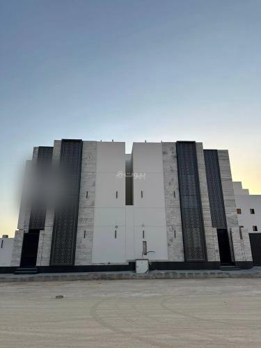 فيلا 6 غرف في المهدية