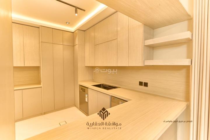 فيلا 5 غرف في المهدية