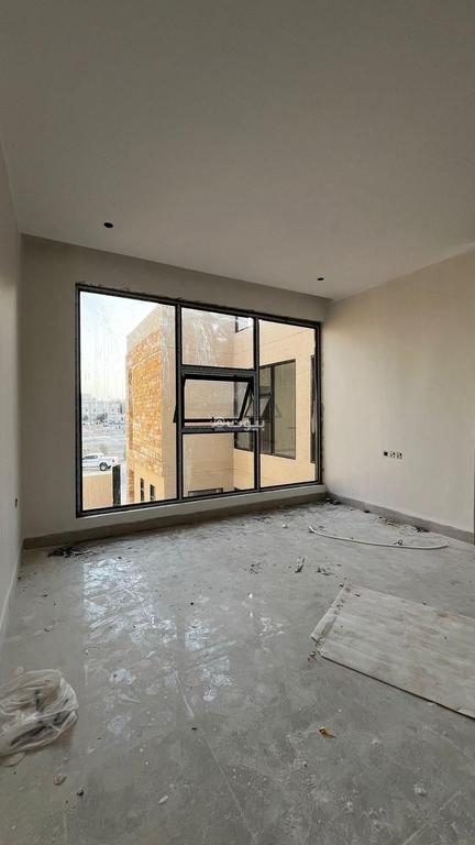 فيلا 7 غرف في المهدية