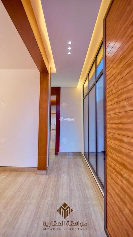 فيلا 7 غرف في المهدية