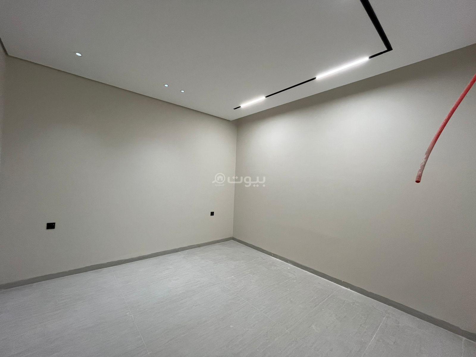 فيلا 5 غرف في المهدية