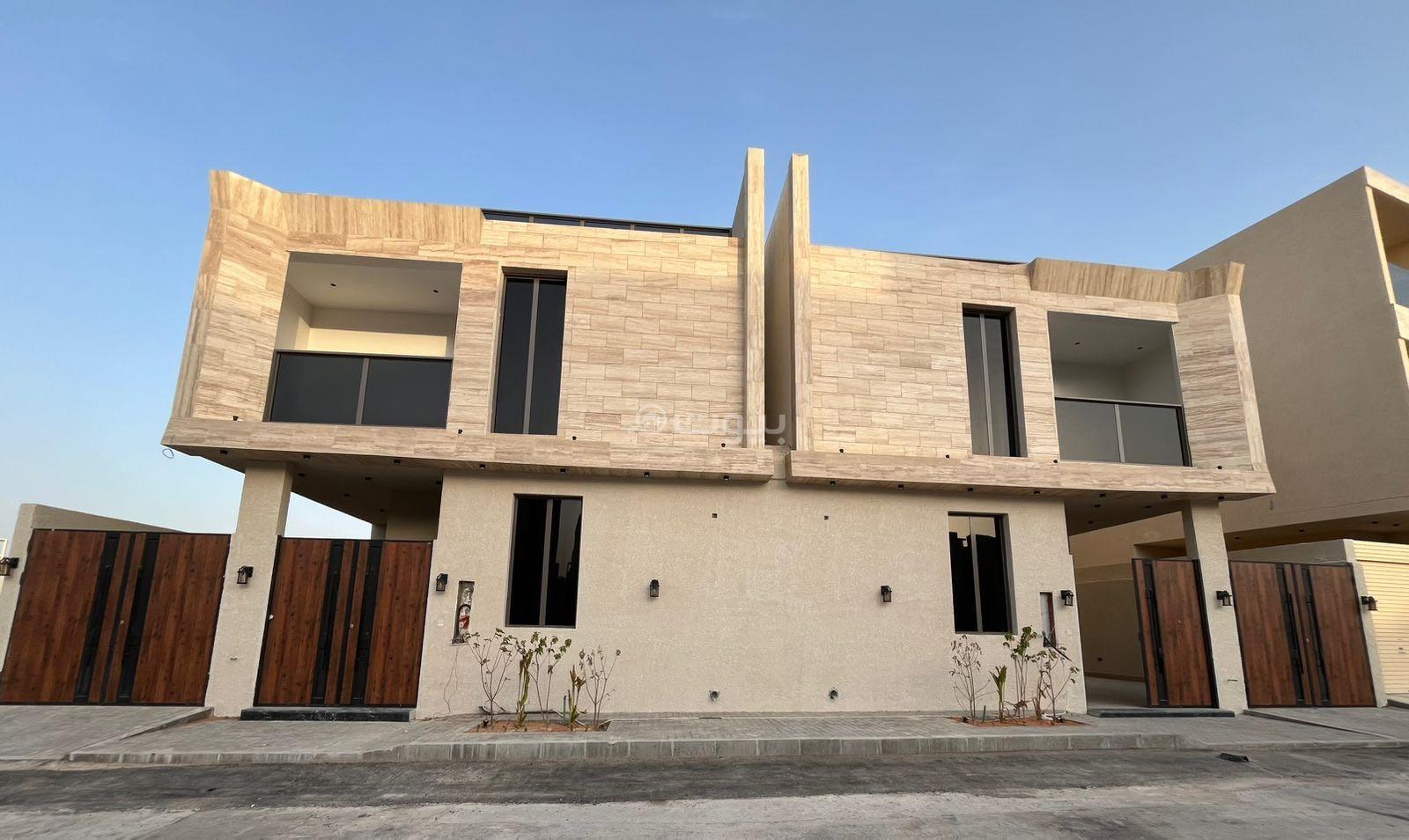6 bedroom villa in Al Mahdiyyah