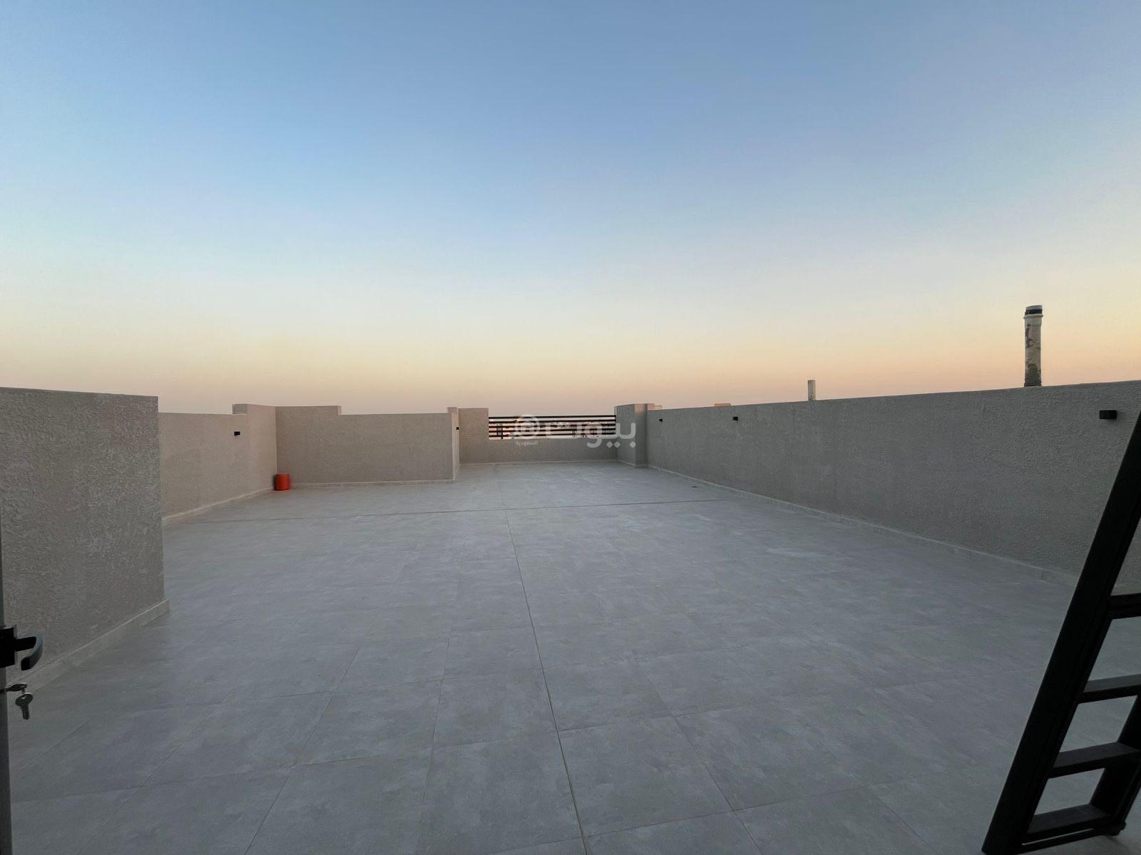 7 bedroom villa in Al Mahdiyyah