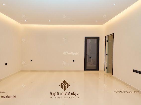 فيلا 6 غرف في المهدية