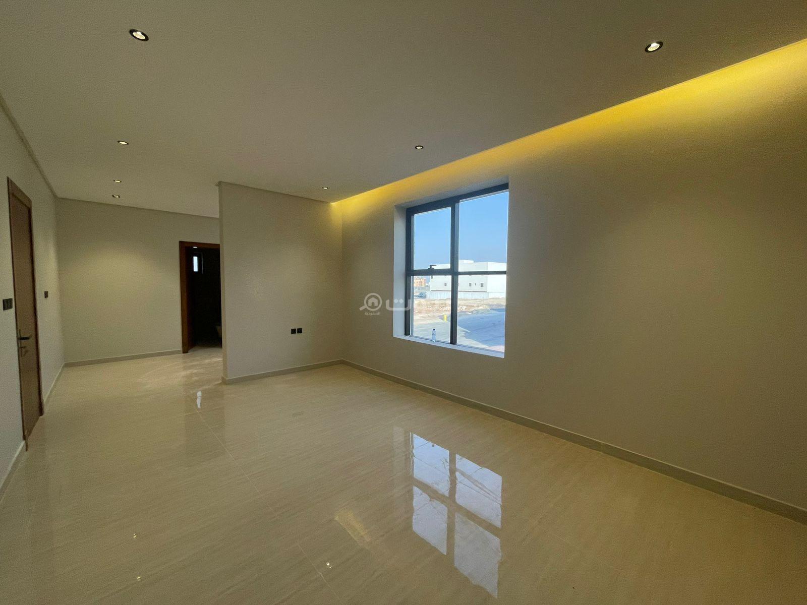 5 bedroom villa in Al Mahdiyyah