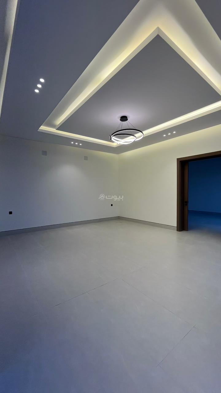 فيلا 6 غرف في المهدية