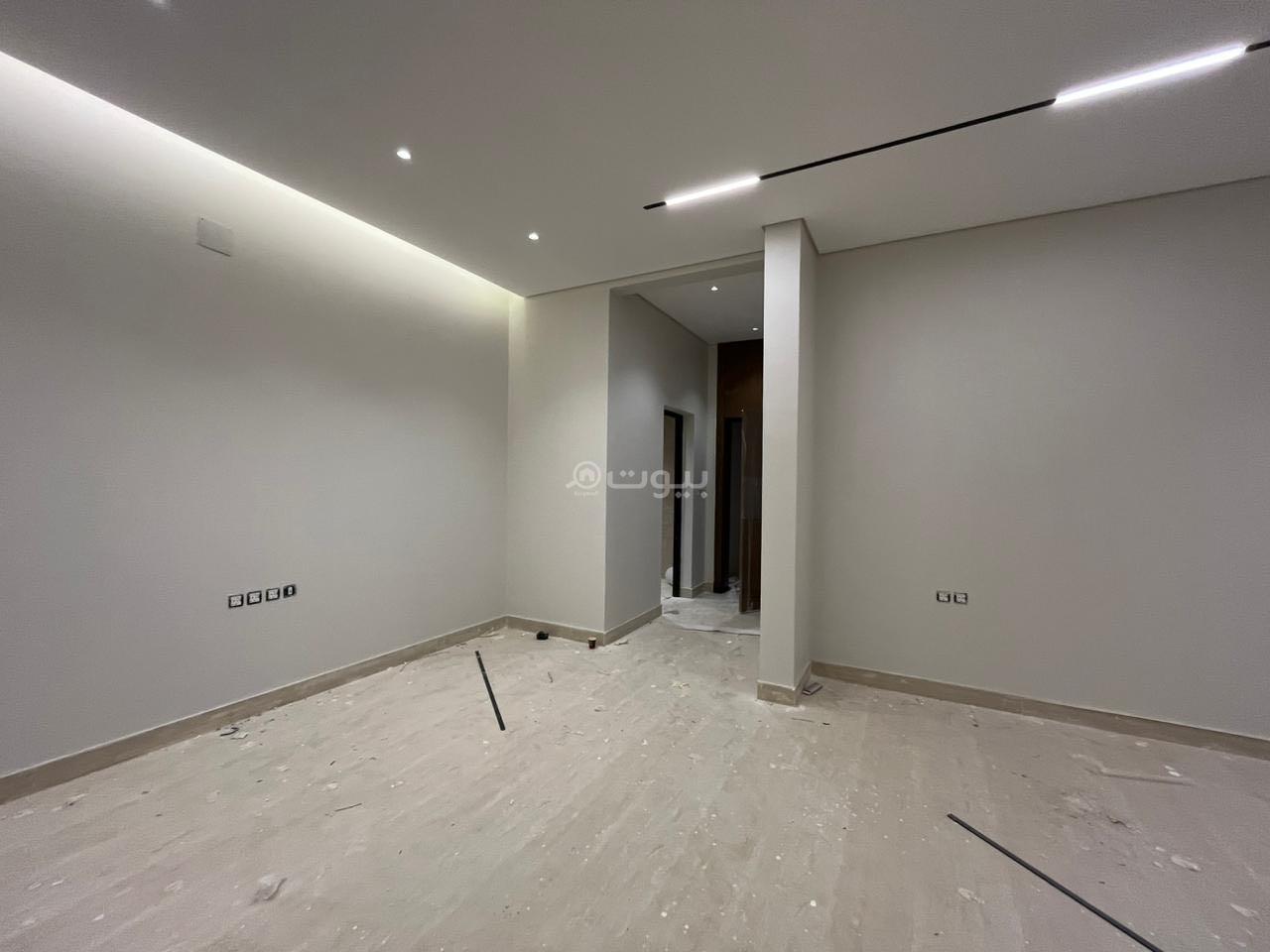 5 bedroom villa in Al Mahdiyyah