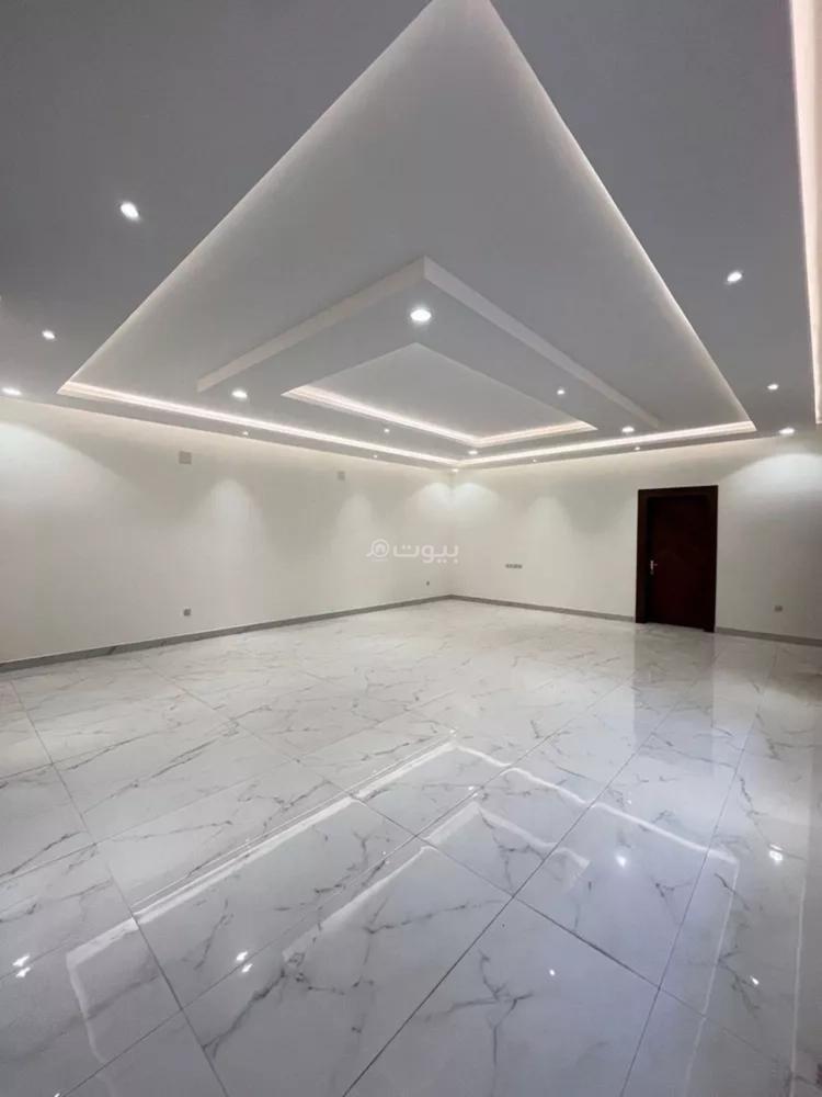 فيلا 4 غرف في المهدية