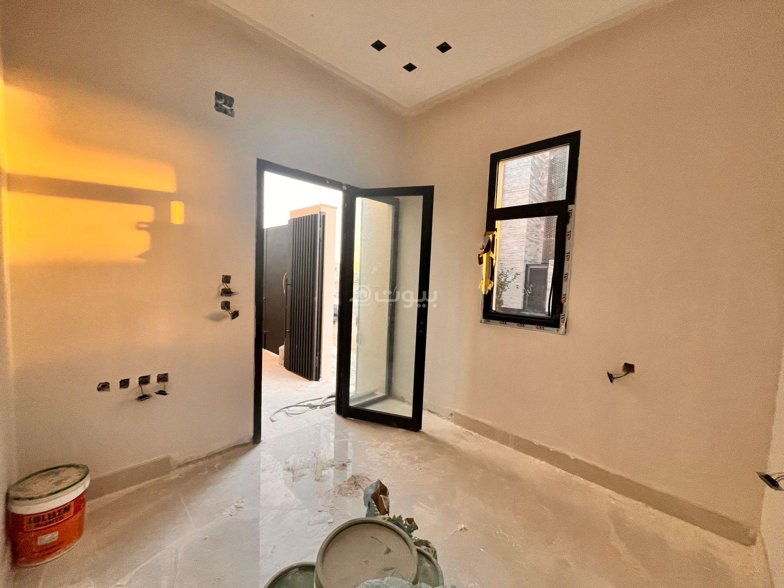 5 bedroom villa in Al Mahdiyyah