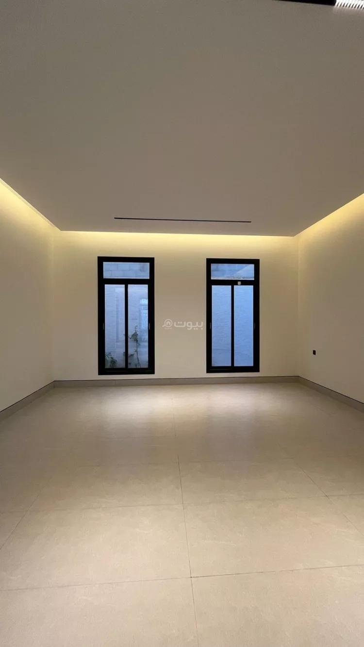 3 bedroom villa in Al Mahdiyyah