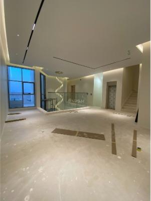 5 bedroom villa in Al Mahdiyyah